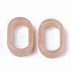 Acrylic Linking Rings OACR-T008-05A-2