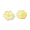 Glass Beads GLAA-D303-04D-2