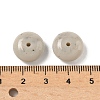 Acrylic Imitation Gemstone Beads MACR-K359-65C-3