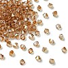 Preciosa® Crystal Beads X-PRC-BA4-00030-225-3