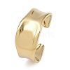 304 Stainless Steel Cuff Rings RJEW-D332-012I-G-2