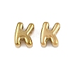 304 Stainless Steel Charms STAS-C135-03K-G-1