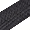 Nylon Ribbons NWIR-WH0009-09D-1