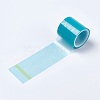 Seamless Paper Tape X-TOOL-WH0083-03-2