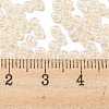 TOHO 8/0 Round Beads X-SEED-TR08-0147-3