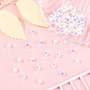 Preciosa® Crystal Beads Y-PRC-BA4-00030-20000-5