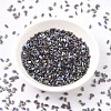 MIYUKI Half TILA Beads SEED-X0054-HTL296-2