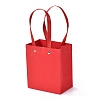 Rectangle Paper Bags CARB-O004-01A-02-2