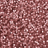 Imitation Cat Eyes Glass Seed Beads X1-SEED-H003-03Q-3