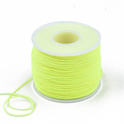 Polyester Threads OCOR-Q038-F228-1
