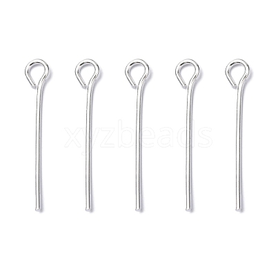 Iron Eye Pin EPS2.0cm-1