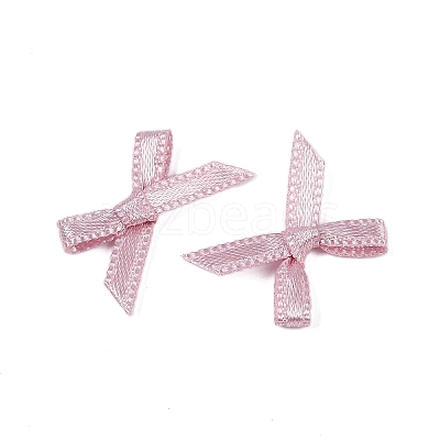 Polyester Costume Accessories DIY-A052-01-21-1