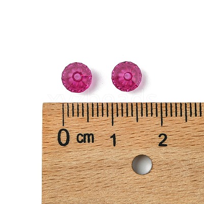 Preciosa® Crystal Beads Y-PRC-BA6-70350-1