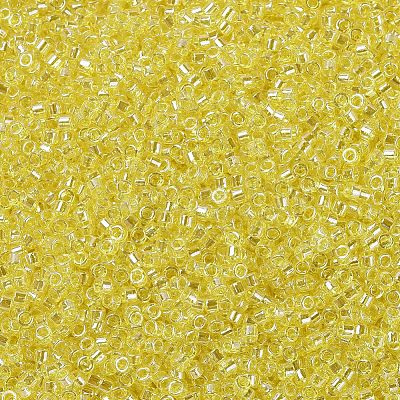 MIYUKI Delica Beads SEED-X0054-DB1886-1
