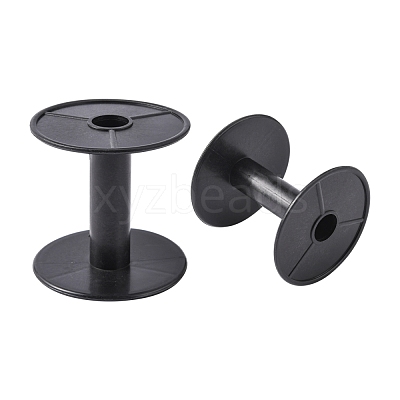 Plastic Spools X-TOOL-R005-1