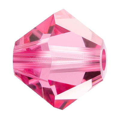 Preciosa® Crystal Beads X-PRC-BA4-70010-1