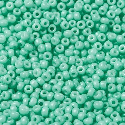MIYUKI Round Rocailles Beads X-SEED-G008-RR4472-1