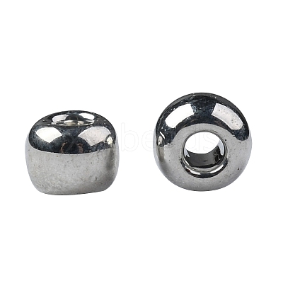 TOHO Round Seed Beads SEED-TR11-0714-1