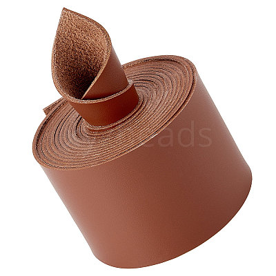 PU Imitation Leather Cord LC-WH0006-06C-06-1