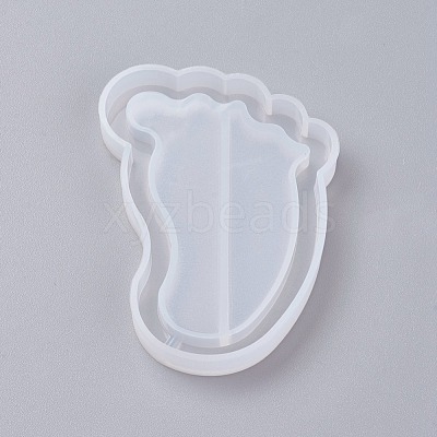 Shaker Mold X-DIY-G007-14-1