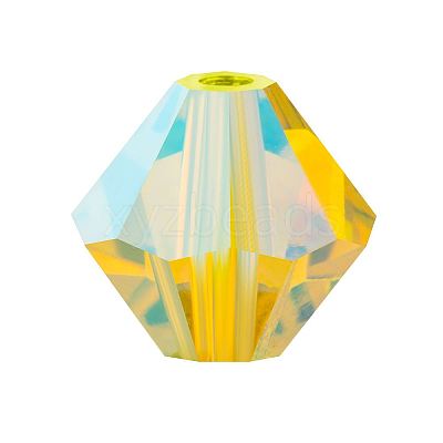 Preciosa® Crystal Beads X-PRC-BA5-80310-20000-1