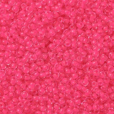 TOHO 11/0 Round Beads SEED-XTR11-0971-1