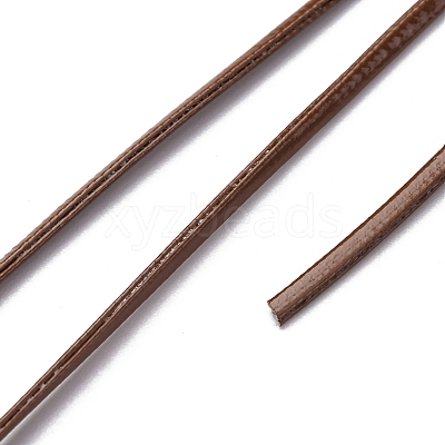 PU Leather Thread Cord AJEW-R005-B01-06-1