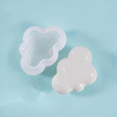 Silicone Molds DIY-F023-16-C-1