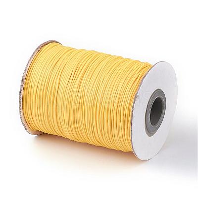 Korean Waxed Polyester Cord YC1.0MM-A155-1