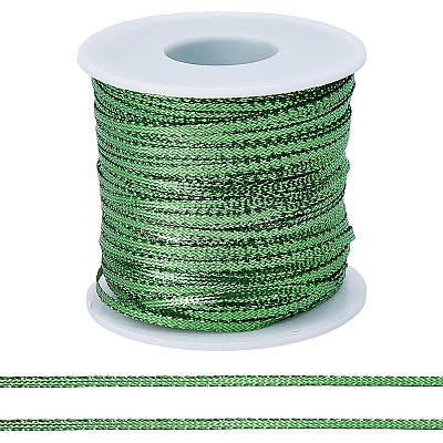 95M Nylon Dreadlock Hair Band OCOR-GF0006-39B-1