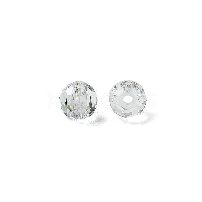Preciosa® Crystal Beads Y-PRC-BB3-00030-237-1