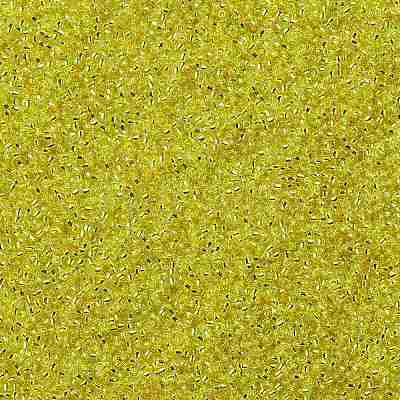 TOHO Round Seed Beads X-SEED-TR15-0032-1
