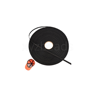 PP Plastic Ribbon DIY-WH0651-06-1