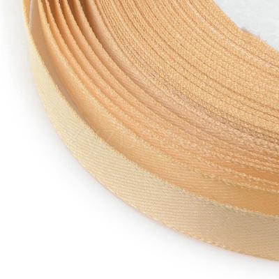 Single Face Satin Ribbon RC6mmY-0086-1
