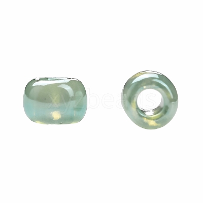 TOHO Round Seed Beads SEED-XTR11-0144-1