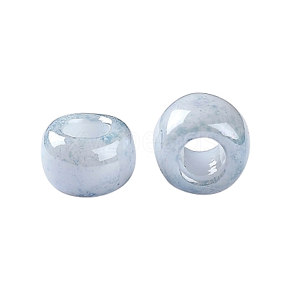TOHO 8/0 Round Beads X-SEED-TR08-1205-1
