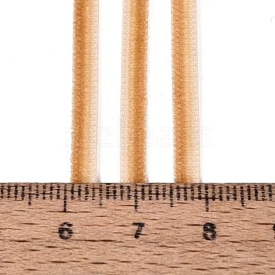 Velvet Ribbon OCOR-TAC0038-08P-1