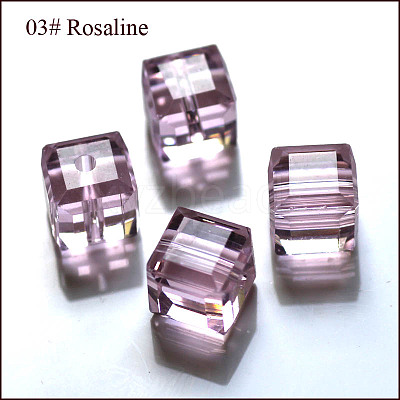 K9 Glass SWAR-F074-6x6mm-03-1