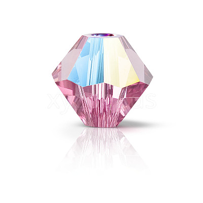 Preciosa® Crystal Beads Y-PRC-BA5-70010-201-1