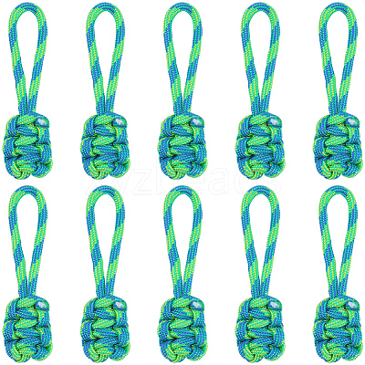 10Pcs Garment Accessories FIND-GF0008-59A-1