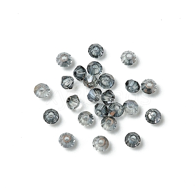 Preciosa® Crystal Beads X-PRC-BA3-00030-226-1