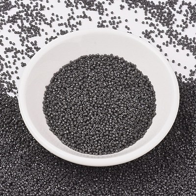 MIYUKI Delica Beads X-SEED-J020-DB2368-1