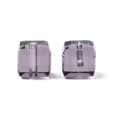 K9 Glass SWAR-F074-8x8mm-26-1
