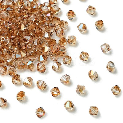 Preciosa® Crystal Beads X-PRC-BA4-00030-225-1