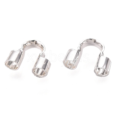 Brass Wire Guardian and Protectors KK-WH0085-01S-A-RS-1