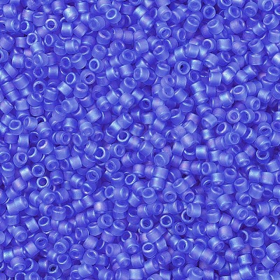 MIYUKI Delica Beads X-SEED-J020-DB1285-1