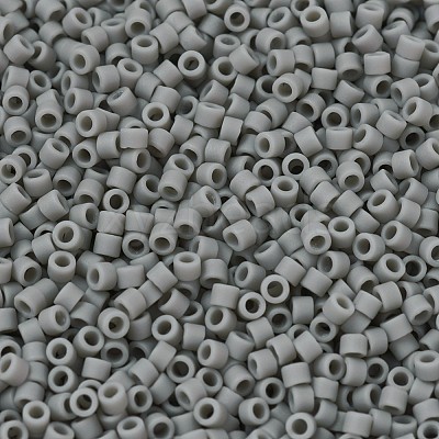 MIYUKI Delica Beads SEED-JP0008-DB0761-1