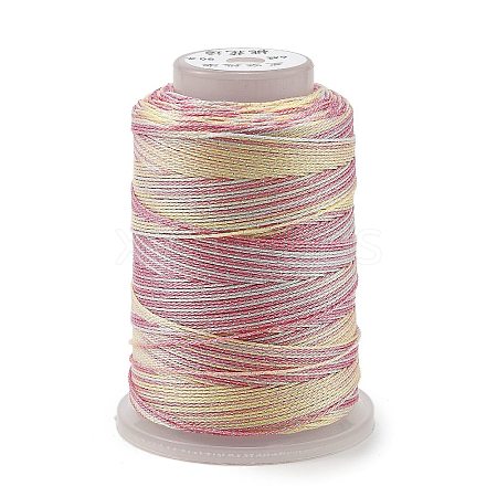 6-Ply Polyester Cord OCOR-L046-A11-1