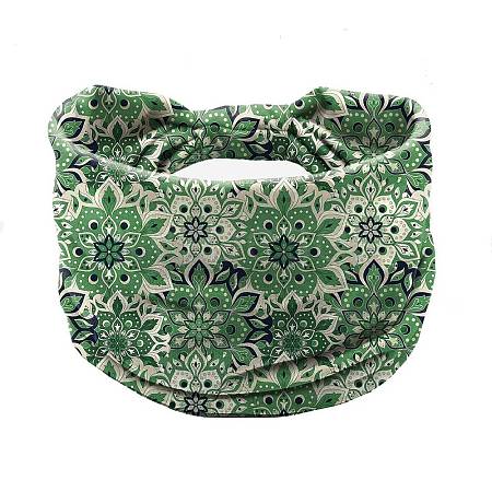 Cloth HairBands PW-WGF90AD-03-1