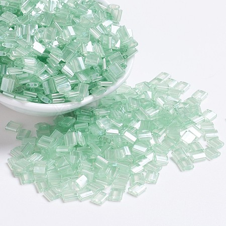 MIYUKI TILA Beads SEED-JP0008-TL370-1